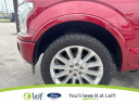 Thumbnail image of 2019 Ford F-150 at LeifJohnsonFord - USED