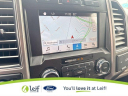 Thumbnail image of 2019 Ford F-150 at LeifJohnsonFord - USED