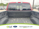 Thumbnail image of 2019 Ford F-150 at LeifJohnsonFord - USED