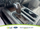 Thumbnail image of 2019 Ford F-150 at LeifJohnsonFord - USED