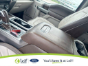 Thumbnail image of 2019 Ford F-150 at LeifJohnsonFord - USED