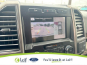 Thumbnail image of 2019 Ford F-150 at LeifJohnsonFord - USED
