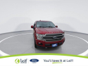Thumbnail image of 2019 Ford F-150 at LeifJohnsonFord - USED