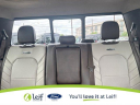 Thumbnail image of 2019 Ford F-150 at LeifJohnsonFord - USED