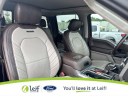 Thumbnail image of 2019 Ford F-150 at LeifJohnsonFord - USED