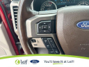 Thumbnail image of 2019 Ford F-150 at LeifJohnsonFord - USED