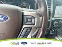 Thumbnail image of 2019 Ford F-150 at LeifJohnsonFord - USED