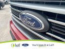 Thumbnail image of 2019 Ford F-150 at LeifJohnsonFord - USED