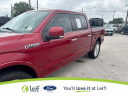 Thumbnail image of 2019 Ford F-150 at LeifJohnsonFord - USED