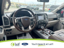 Thumbnail image of 2019 Ford F-150 at LeifJohnsonFord - USED