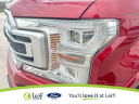 Thumbnail image of 2019 Ford F-150 at LeifJohnsonFord - USED