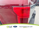 Thumbnail image of 2019 Ford F-150 at LeifJohnsonFord - USED