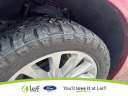 Thumbnail image of 2019 Ford F-150 at LeifJohnsonFord - USED