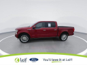 Thumbnail image of 2019 Ford F-150 at LeifJohnsonFord - USED