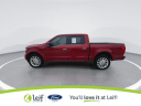Thumbnail image of 2019 Ford F-150 at LeifJohnsonFord - USED