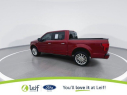 Thumbnail image of 2019 Ford F-150 at LeifJohnsonFord - USED