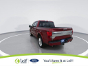 Thumbnail image of 2019 Ford F-150 at LeifJohnsonFord - USED