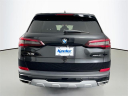 Thumbnail image of 2021 BMW X5 at Keeler Motor Company BMW