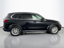 Thumbnail image of 2021 BMW X5 at Keeler Motor Company BMW