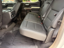 Thumbnail image of 2021 GMC Sierra 1500 at Dutch Miller Buick Gmc