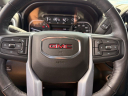 Thumbnail image of 2021 GMC Sierra 1500 at Dutch Miller Buick Gmc