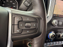 Thumbnail image of 2021 GMC Sierra 1500 at Dutch Miller Buick Gmc