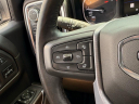 Thumbnail image of 2021 GMC Sierra 1500 at Dutch Miller Buick Gmc