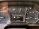 Thumbnail image of 2021 GMC Sierra 1500 at Dutch Miller Buick Gmc