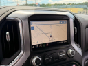 Thumbnail image of 2021 GMC Sierra 1500 at Dutch Miller Buick Gmc