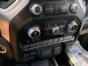 Thumbnail image of 2021 GMC Sierra 1500 at Dutch Miller Buick Gmc