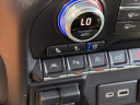Thumbnail image of 2021 GMC Sierra 1500 at Dutch Miller Buick Gmc