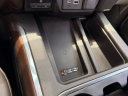 Thumbnail image of 2021 GMC Sierra 1500 at Dutch Miller Buick Gmc