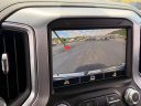 Thumbnail image of 2021 GMC Sierra 1500 at Dutch Miller Buick Gmc