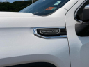 Thumbnail image of 2021 GMC Sierra 1500 at Dutch Miller Buick Gmc