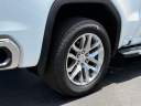 Thumbnail image of 2021 GMC Sierra 1500 at Dutch Miller Buick Gmc