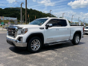 Thumbnail image of 2021 GMC Sierra 1500 at Dutch Miller Buick Gmc