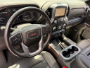 Thumbnail image of 2021 GMC Sierra 1500 at Dutch Miller Buick Gmc