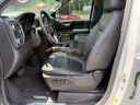Thumbnail image of 2021 GMC Sierra 1500 at Dutch Miller Buick Gmc