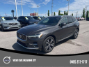 Thumbnail image of 2022 Volvo XC60 at Volvo Cars Oklahoma City
