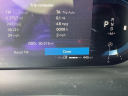 Thumbnail image of 2022 Volvo XC60 at Volvo Cars Oklahoma City