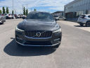 Thumbnail image of 2022 Volvo XC60 at Volvo Cars Oklahoma City