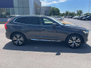 Thumbnail image of 2022 Volvo XC60 at Volvo Cars Oklahoma City