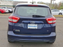 Thumbnail image of 2017 Ford C-MAX Energi at Hamilton Honda