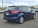 Thumbnail image of 2017 Ford C-MAX Energi at Hamilton Honda