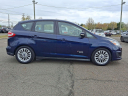 Thumbnail image of 2017 Ford C-MAX Energi at Hamilton Honda