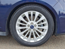 Thumbnail image of 2017 Ford C-MAX Energi at Hamilton Honda