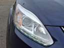 Thumbnail image of 2017 Ford C-MAX Energi at Hamilton Honda