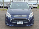 Thumbnail image of 2017 Ford C-MAX Energi at Hamilton Honda