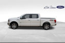 Thumbnail image of 2018 Ford F-150 at Bill Utter Ford