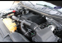 Thumbnail image of 2018 Ford F-150 at Bill Utter Ford